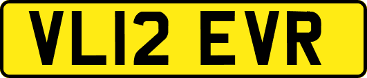 VL12EVR
