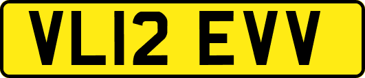 VL12EVV