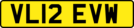 VL12EVW