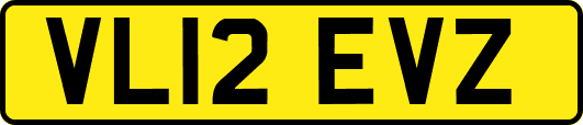 VL12EVZ