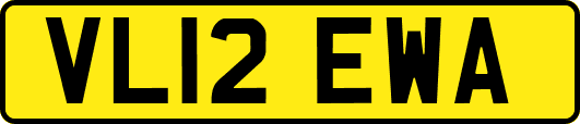 VL12EWA