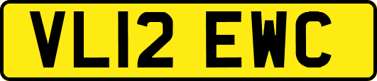 VL12EWC