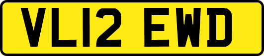 VL12EWD