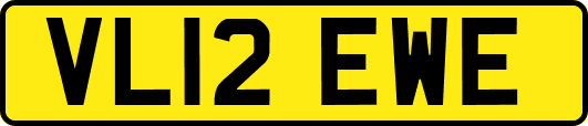 VL12EWE
