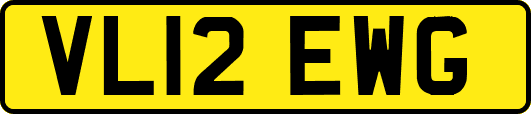 VL12EWG
