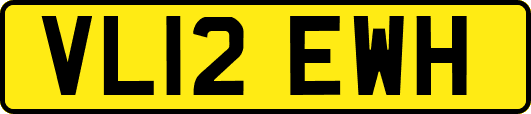 VL12EWH