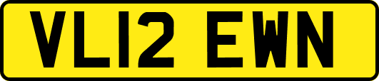 VL12EWN