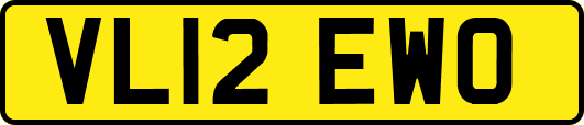 VL12EWO