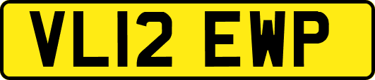 VL12EWP