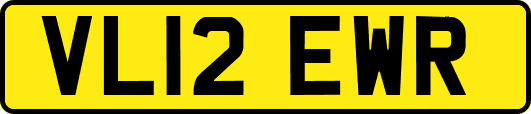 VL12EWR