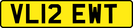 VL12EWT