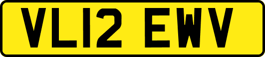 VL12EWV