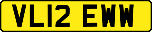 VL12EWW
