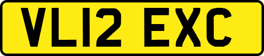VL12EXC