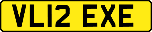 VL12EXE