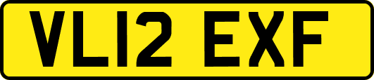 VL12EXF