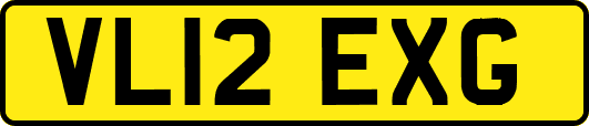 VL12EXG