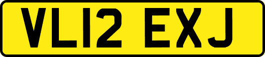 VL12EXJ