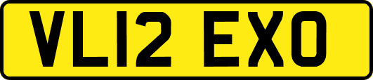 VL12EXO