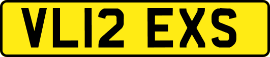 VL12EXS