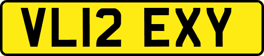 VL12EXY