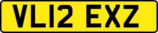 VL12EXZ