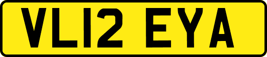 VL12EYA
