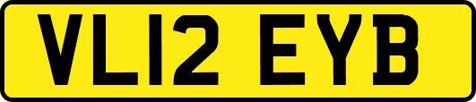 VL12EYB