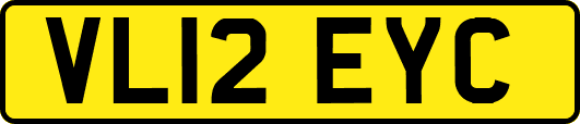 VL12EYC