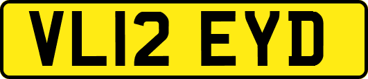 VL12EYD