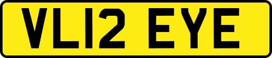 VL12EYE