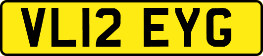 VL12EYG