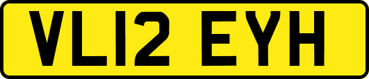 VL12EYH