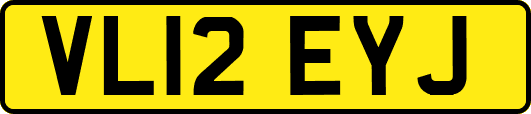 VL12EYJ