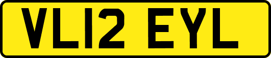 VL12EYL