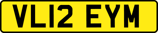 VL12EYM