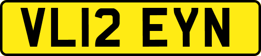 VL12EYN