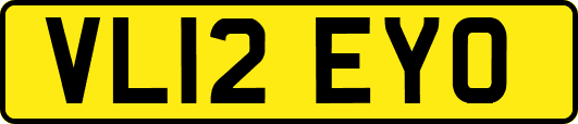 VL12EYO