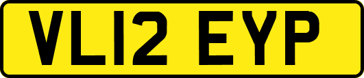 VL12EYP