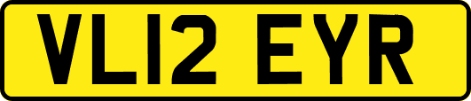 VL12EYR