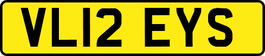 VL12EYS