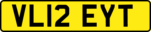 VL12EYT