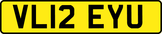 VL12EYU
