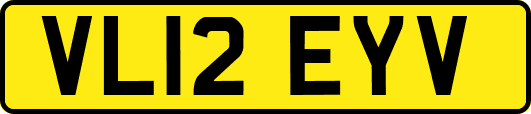 VL12EYV