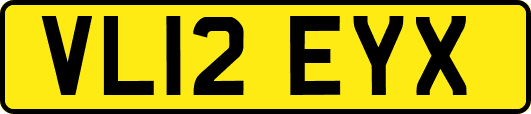 VL12EYX