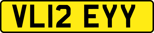 VL12EYY