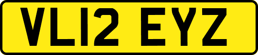 VL12EYZ