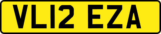 VL12EZA