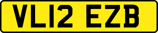 VL12EZB