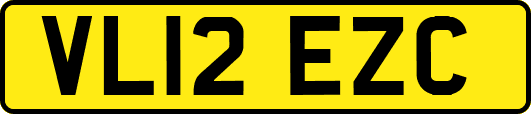 VL12EZC